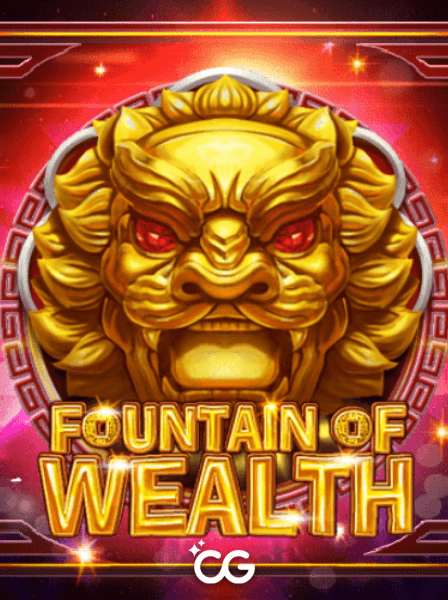 Top Strategies to Maximize Your Wins at ThunderSlots Online