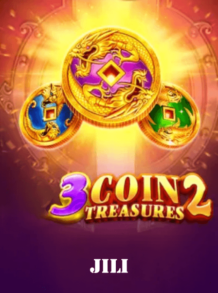 Join the Thrill of Live Games at LuxBet Casino