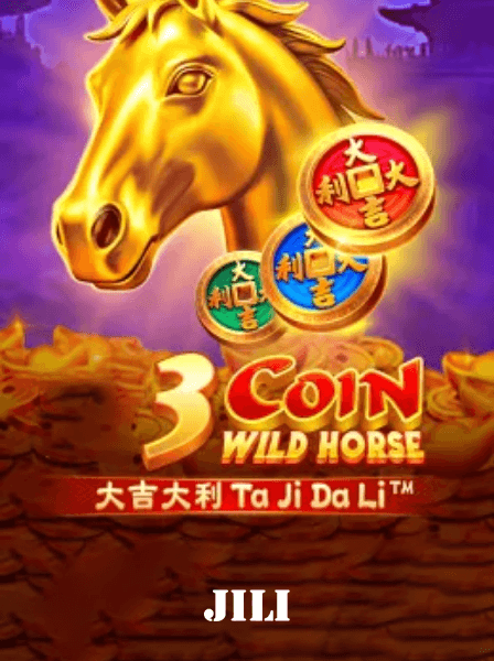 Top Game Bài Đổi Thưởng Được Yêu Thích Nhất Trong Năm 2023