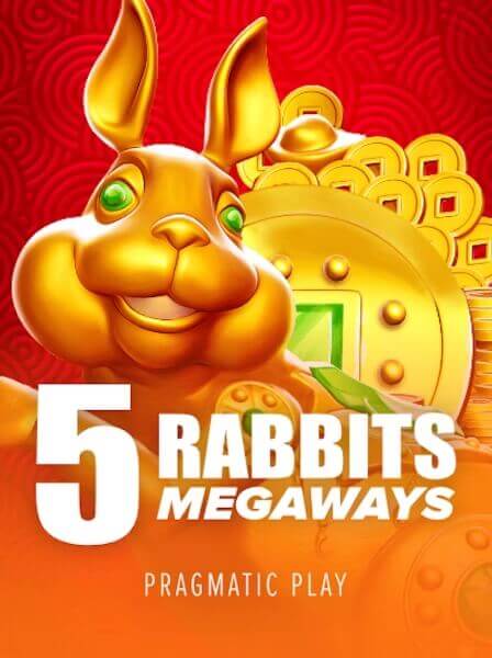 SlotMania: Ultimate Guide to Winning Big on Mobile Slots