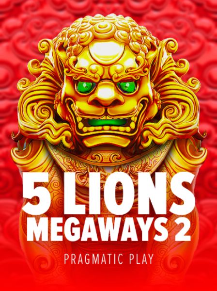 How to Choose the Best SicBoWorld Online Casino