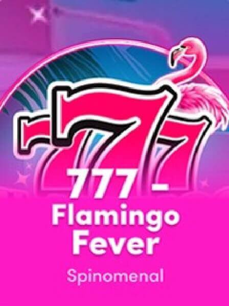 Thế Giới Game Bài Đổi Thưởng Đầy Mạo Hiểm và Niềm Vui