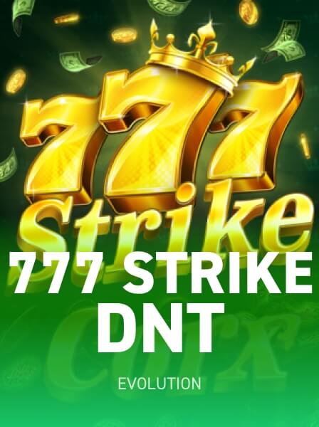 Những Trò Chơi Hấp Dẫn Nhất Tại Studio77 Casino