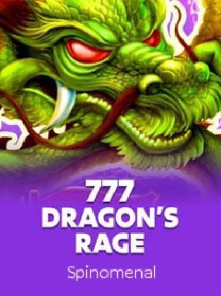 Discover Endless Fun with GameOn Mobile\
