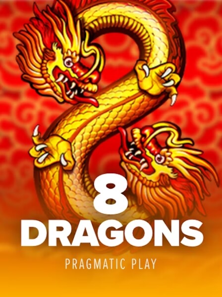 Khuyến mãi Casino: Săn quà tặng độc đáo và thú vị!