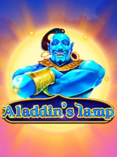 Explore the Latest Slot Games at GoldenPalace Casino