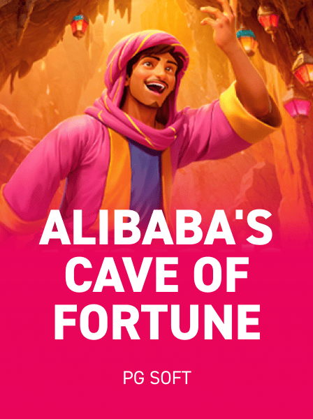 Discover the Ultimate Gaming Experience with PlatinumPlay VIP Club