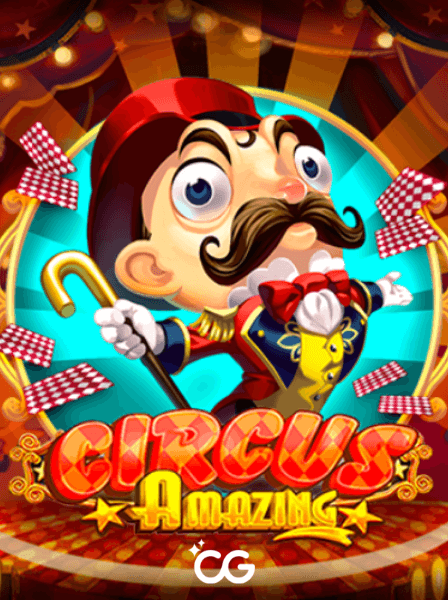 Exploring the Excitement of European Roulette Pro in Online Casinos