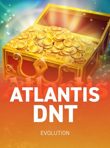 Cách Chọn Game Bài Đổi Thưởng Phù Hợp Với Bạn