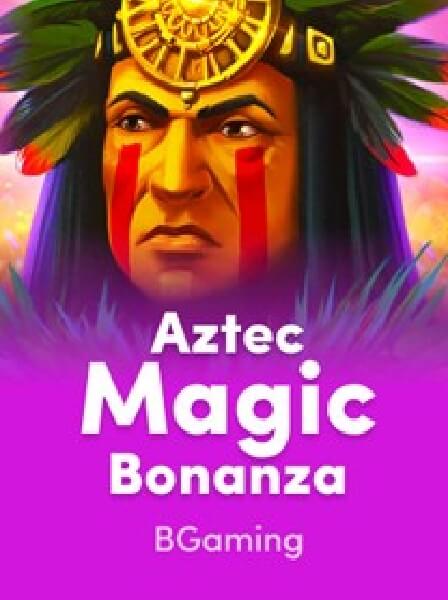 Casino Trực Tuyến: Giải Trí Tối Ưu Trong Tầm Tay
