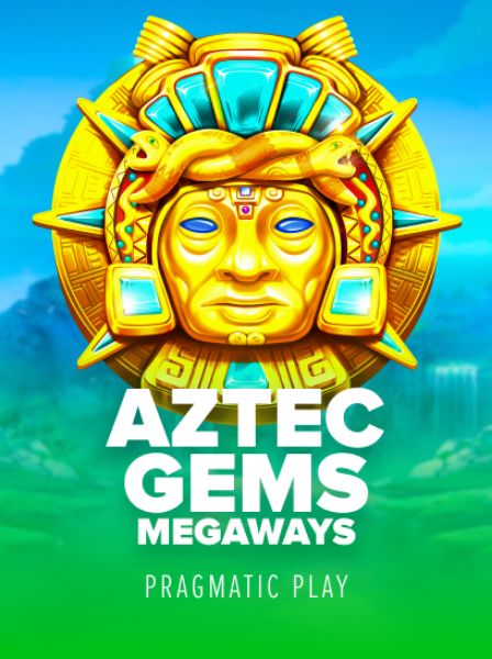 The Rise of GoldMember Casino in the Online Gaming Industry