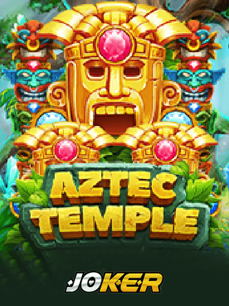 Khuyến Mãi Casino: Cơ Hội Nhận Thưởng Lớn Nhất Trong Năm