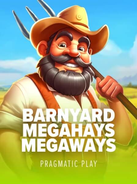 Explore the Latest Promotions at SlotV Palace Casino
