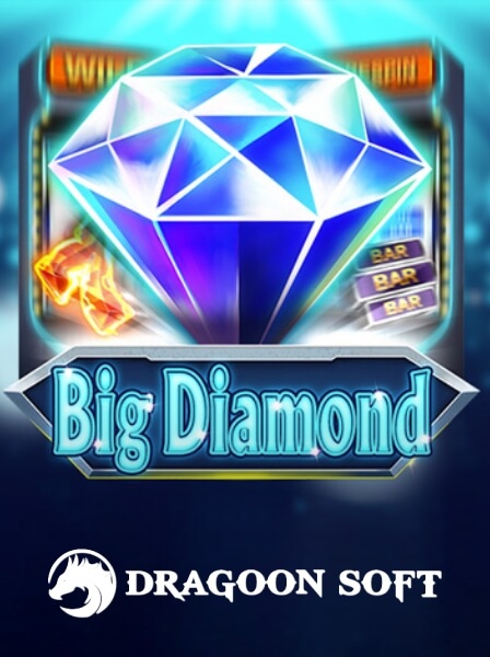 HighHand Poker Online: Adapting Strategies for Virtual Play