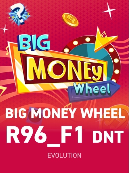 Winning Big with LotteryBet Hub: Tips and Tricks for Success