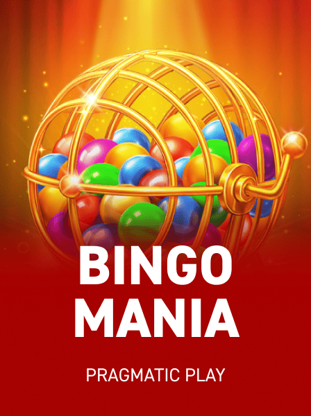 Diamond7 Casino Review: Games, Bonuses, and User Experience