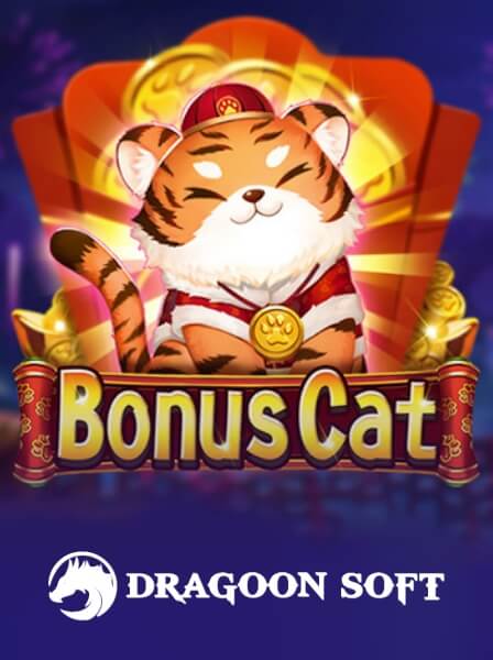 Live Dealer Strategies for PrimeCasino Blackjack and Roulette