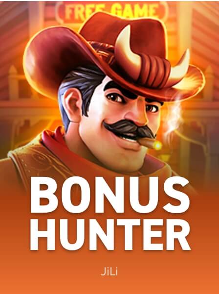 Top 5 Games to Play at PushBet Casino This Month