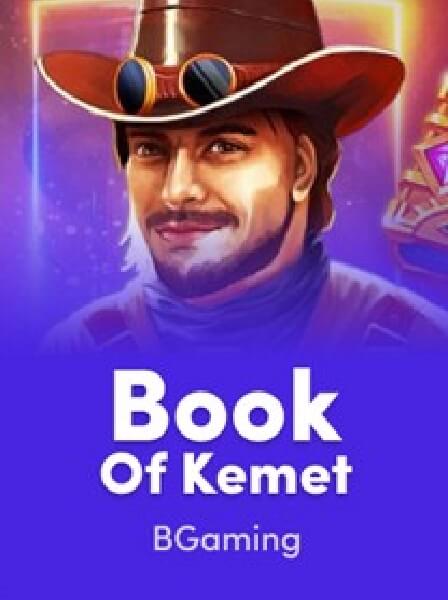 Discover New Games and Endless Fun at VegasHero Casino Today