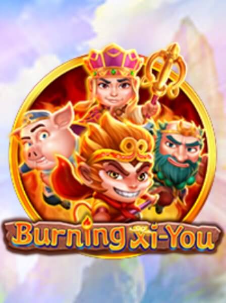 Khám Phá Thế Giới Casino Trực Tuyến Một Cách An Toàn