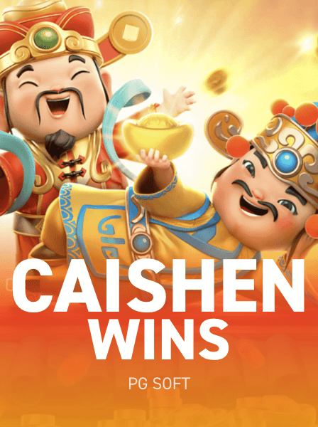 Trải Nghiệm Chơi Game Tại Studio77 Casino Thoải Mái Nhất