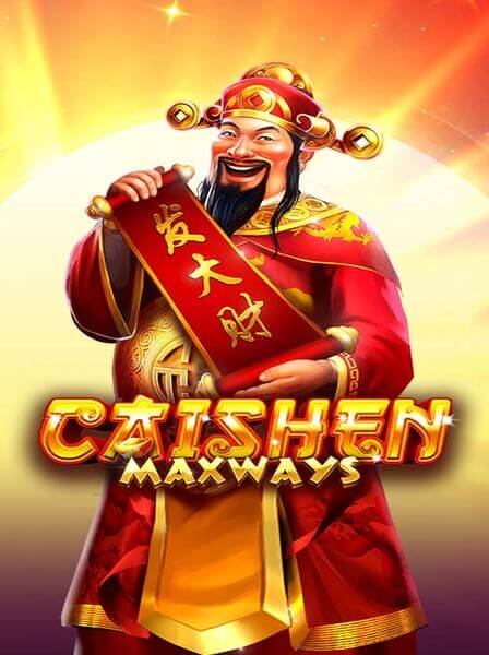 Online vs Live RoyalFlush Poker: Key Differences and Strategies