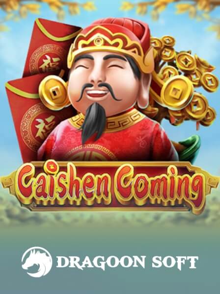 Top 5 Chiến Thuật Baccarat Trực Tuyến Dành Cho Người Mới Bắt Đầu