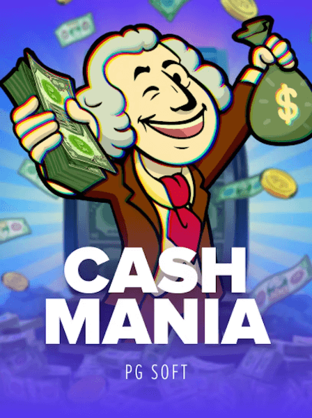 BlockBet Casino: Your Ultimate Guide to Winning Big Online
