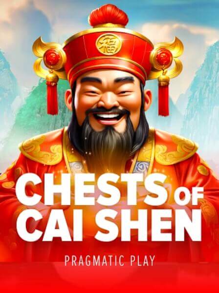 Khuyến Mãi Casino: Những Điều Bạn Cần Biết Để Thắng Lớn