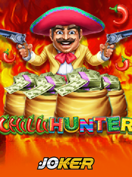 Unleash Your Inner Gamer at RoyalVegas Casino Now