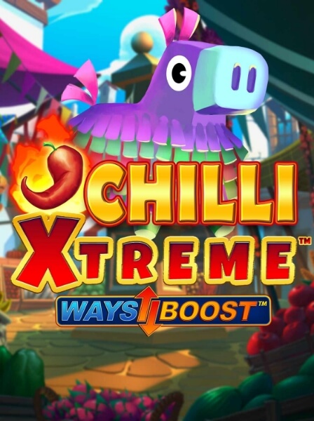 BonusSlot Casino Mobile Experience: Play Anywhere, Anytime