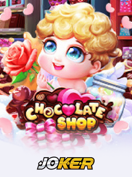 Comparing PaiGow Palace Versions Across Casinos