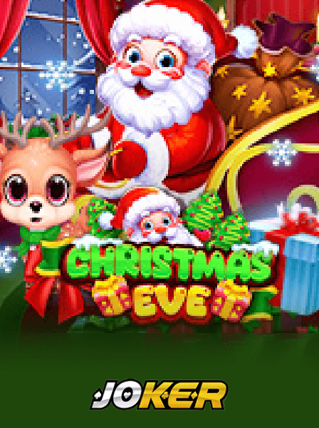 Live Dealer Experience on CasinoElite: What to Expect Tonight