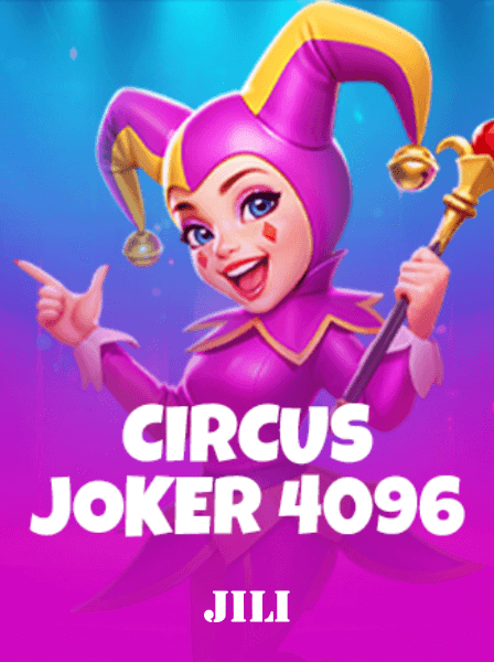 Discover the Excitement of RoyalVegas Casino: A Gamer\