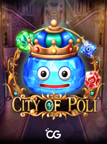 Unlock Incredible Bonuses at TapBet Casino for New Players
