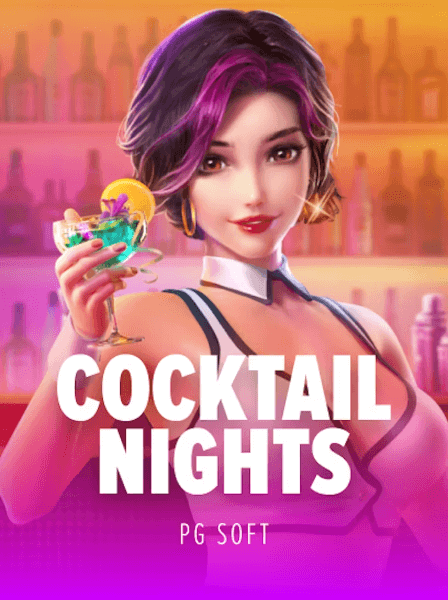 A Comprehensive Review of EliteTable Casino\