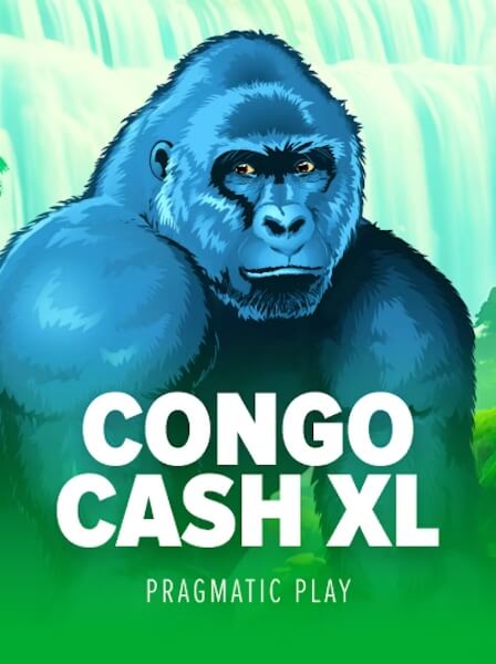 CrownBet Casino: Where Big Wins and Fun Meet
