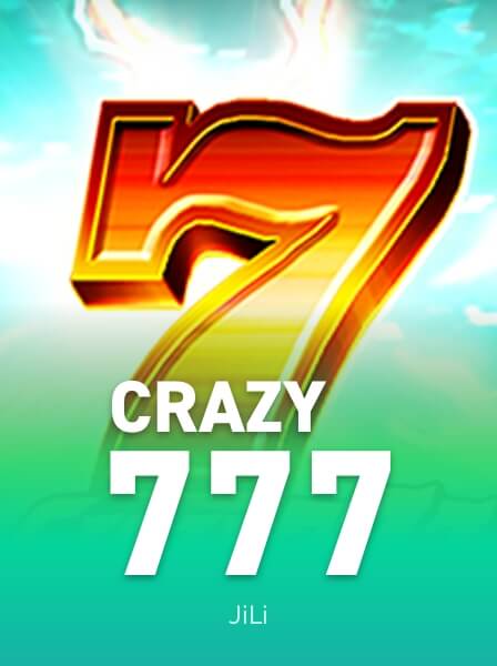 Diamond7 Casino Review: Games, Bonuses, and User Experience