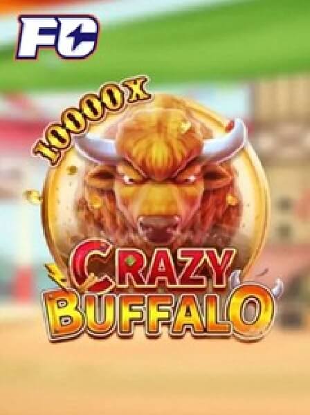 Is BlockBet Casino Legit? Security, Fairness, and Licensing Explained