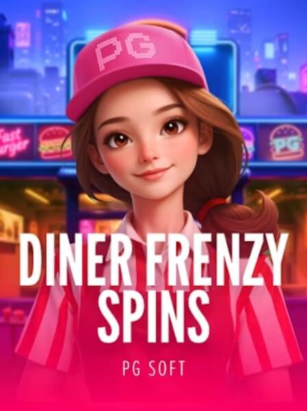 Secrets Behind SicBoWorld’s Popularity Among Casino Enthusiasts
