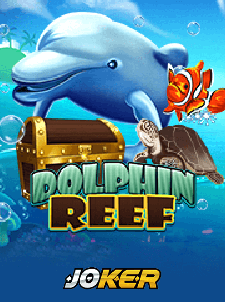 Cách Chơi Game Bài Đổi Thưởng Để Nhận Quà Liên Tục