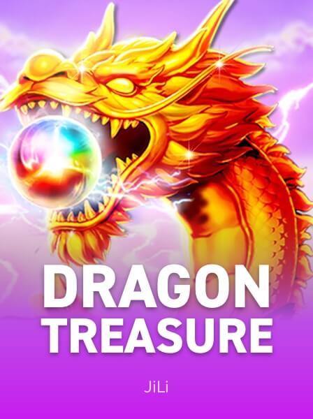 Why RoyalVegas Casino is the Best Choice for Online Gamblers