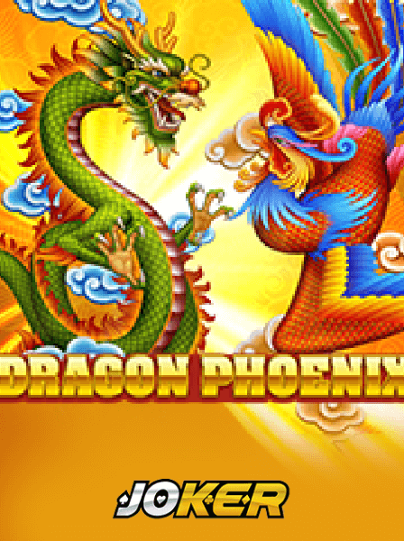 MiniCasino App: Your Ultimate Guide to Mobile Casino Fun