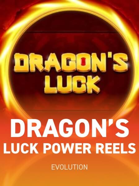 Những Mẹo Giúp Bạn Chơi Hay Tại Studio77 Casino