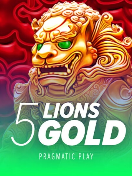 How to Maximize Your Winnings at Diamond7 Casino