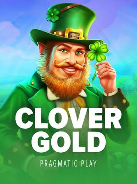 Giải đấu Poker Việt Nam: Cơ hội chinh phục và nhận giải thưởng hấp dẫn