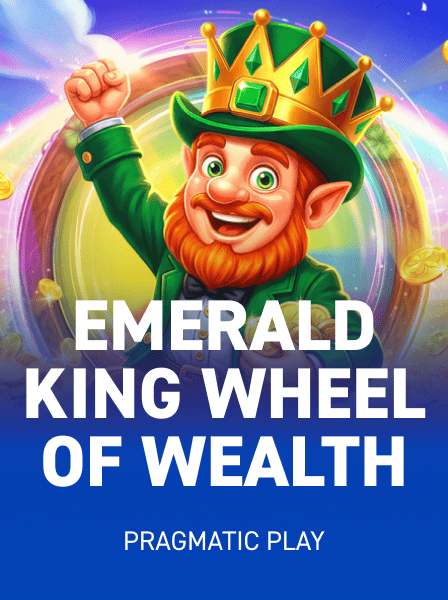 User Experience and Interface of the WheelSpin Casino Website