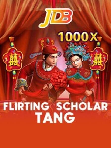 How to Maximize Winnings on AppBet Casino Mobile App