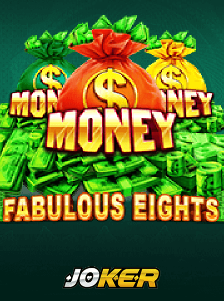 Những Lời Khuyên Để Giành Chiến Thắng Tại Casino Trực Tuyến