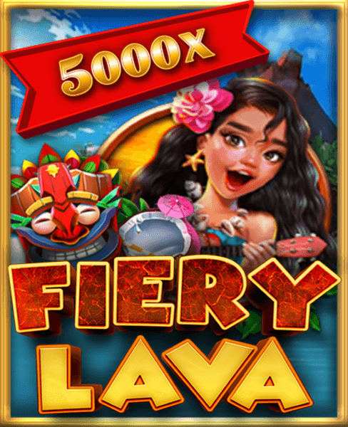 Unleash Your Luck at LiveCasino Royale\